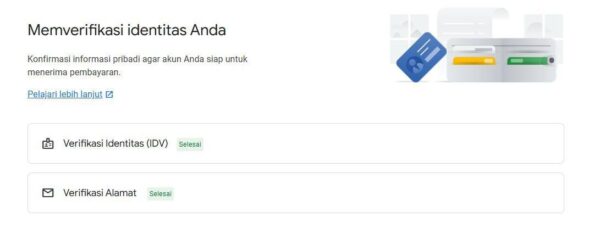 Adsense Pin Domain Com