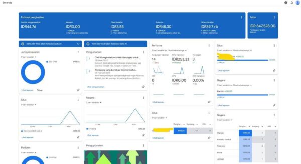 Adsense Pin Domain Com - Gambar 2