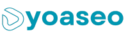 YOASEO