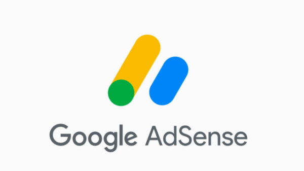 Adsense Fresh Domain com - Gambar 2