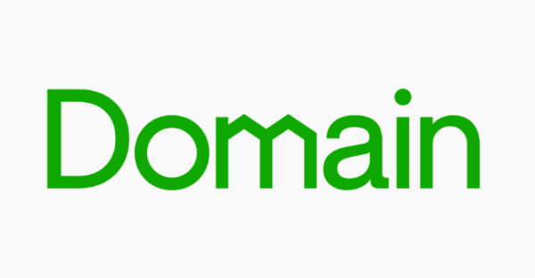 Expired Domain - Gambar 2
