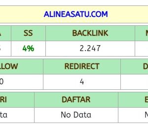 Expired Domain